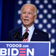 Illustration for article titled How Biden Can Beat Trump